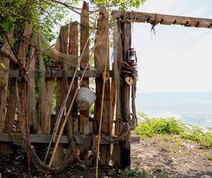 Similar image 2857546