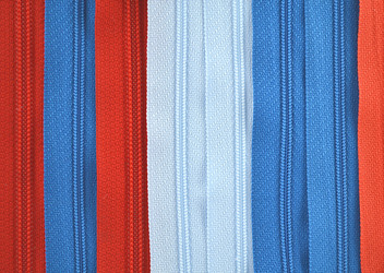 Similar image 2857550