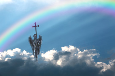 Similar image 2857553