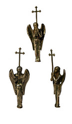 Similar image 2857554