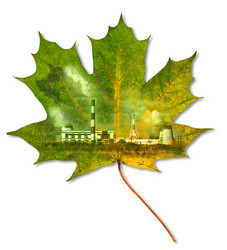 Similar image 2857559