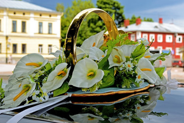 Similar image 2857562