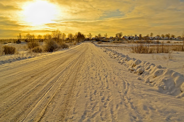 Similar image 2857565