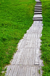 Similar image 2857566