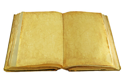 Similar image 2857568