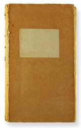 Similar image 2857572