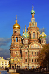 Similar image 2857574