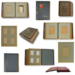 Similar image 2857575