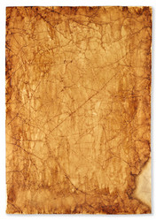 Similar image 2857577