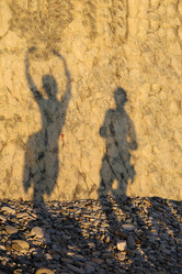 Similar image 2857581