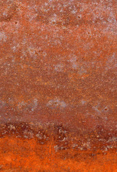 Similar image 2857585