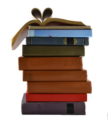 Similar image 2857584