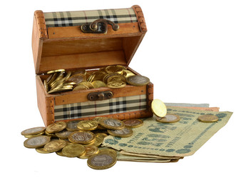 Similar image 2857587