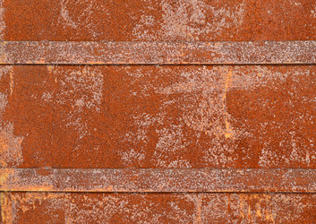 Similar image 2857589