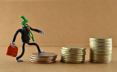 Similar image 2857588