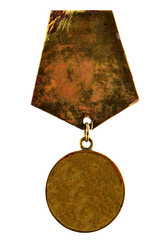 Similar image 2857590