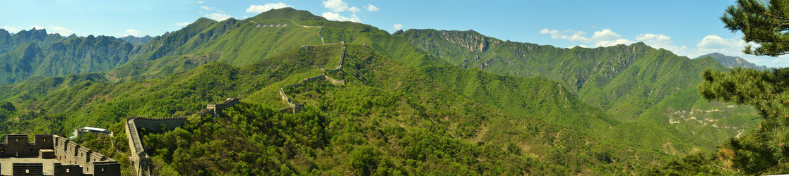 Similar image 2857592