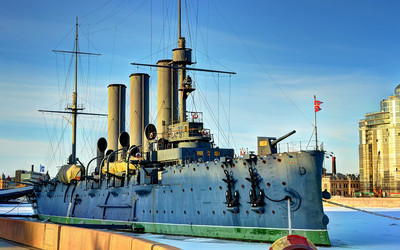 Similar image 2857591