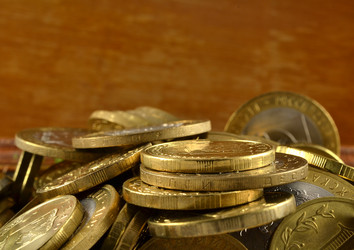 Similar image 2857594