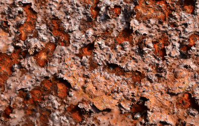 Similar image 2857595