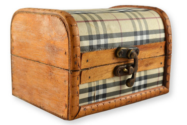 Similar image 2857596