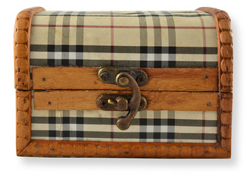 Similar image 2857598