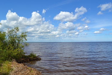 Similar image 2857599