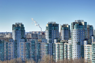 Similar image 2857600