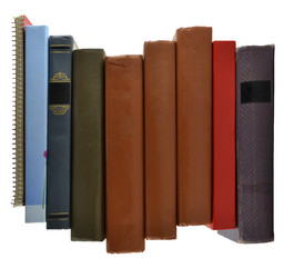 Similar image 2857602