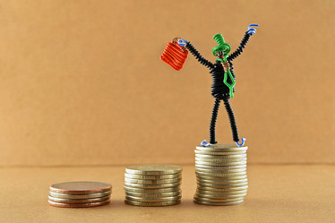 Similar image 2857603