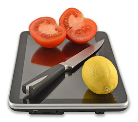 Similar image 2857604