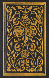 Similar image 2857606