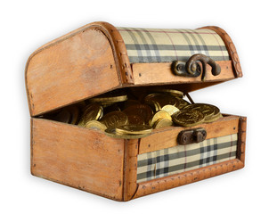 Similar image 2857607