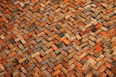 Similar image 2857611