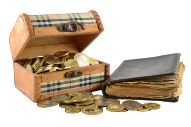 Similar image 2857610