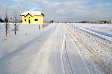 Similar image 2857612