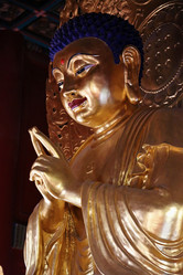 Similar image 2857613