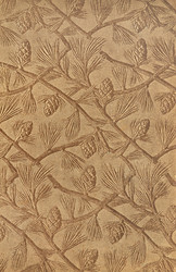 Similar image 2857615