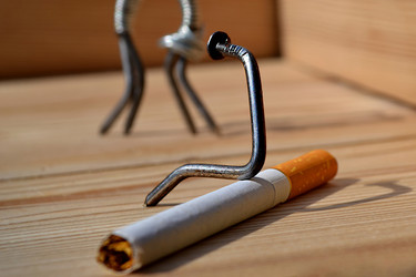 Similar image 2857618