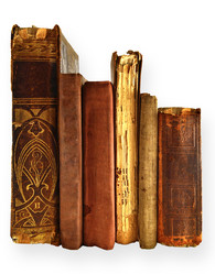 Similar image 2857620