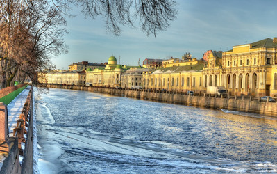 Similar image 2857622