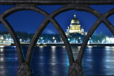 Similar image 2857623