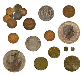 Similar image 2857625