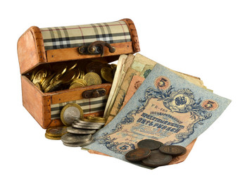 Similar image 2857630