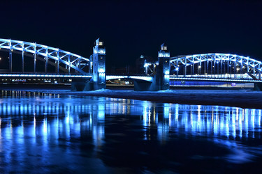 Similar image 2857632