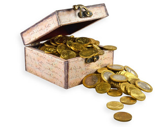 Similar image 2857633