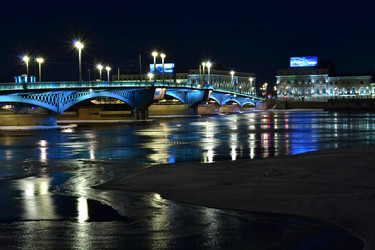 Similar image 2857634