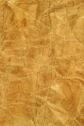 Similar image 2857636