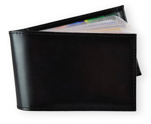 Similar image 2857637