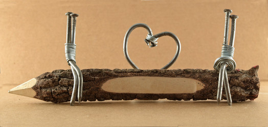 Similar image 2857639